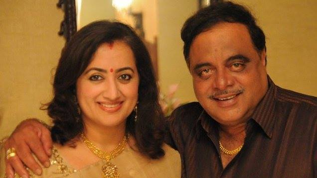 Sumalatha Sumalatha new images Sumalatha Sumalatha new picture